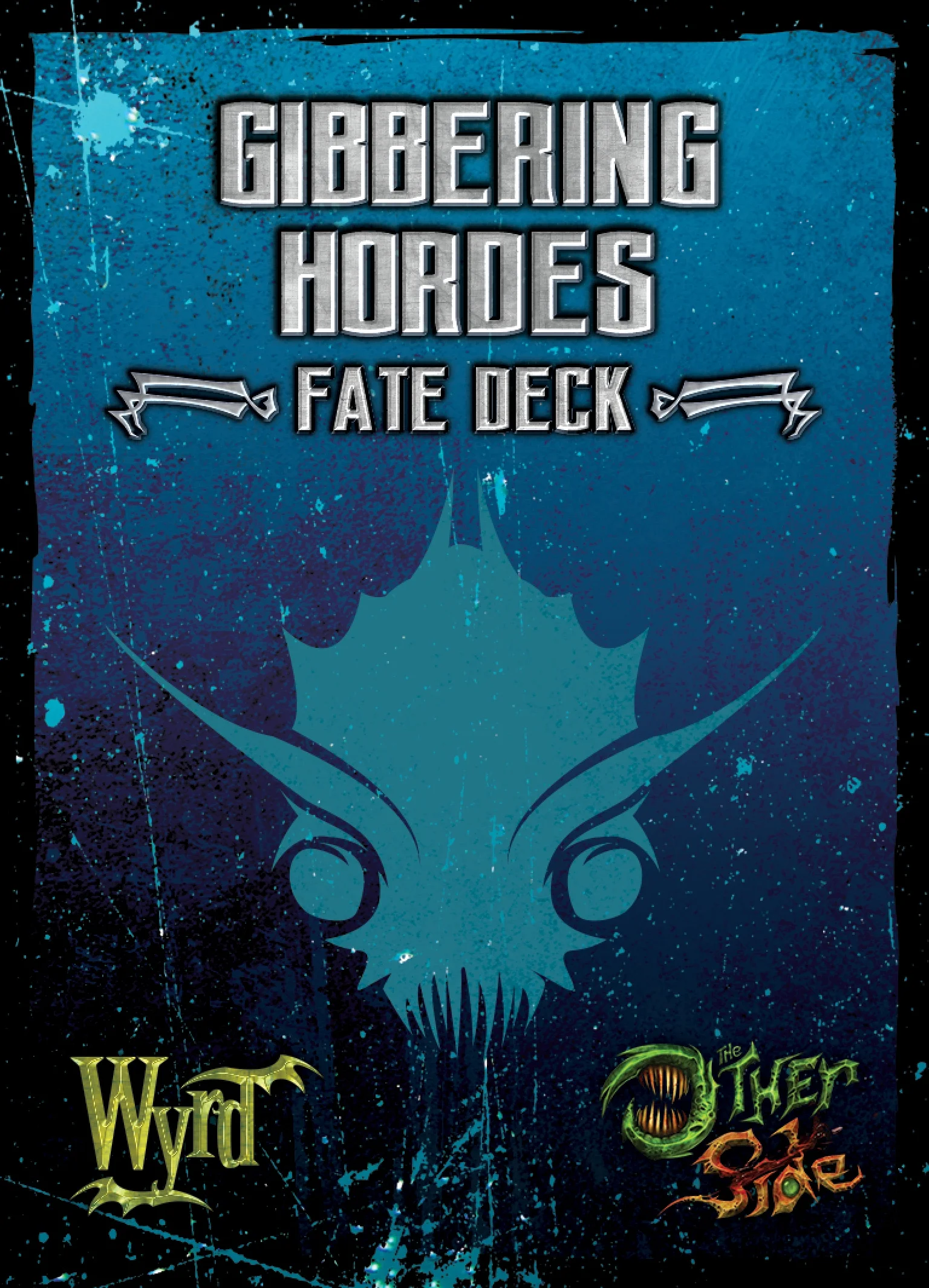 Wyrd_TOS_Hordes_FateDeck_Front.jpg