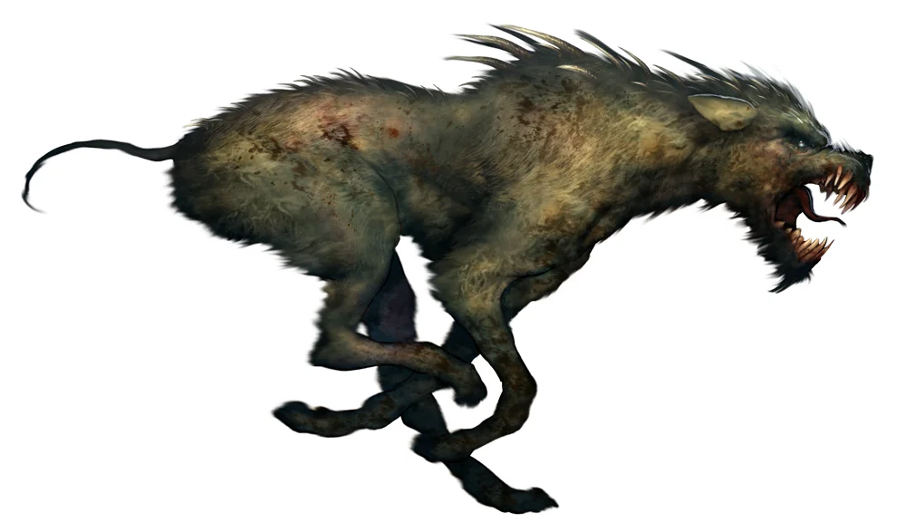 WaldosWeekly_CorruptedHound.jpg