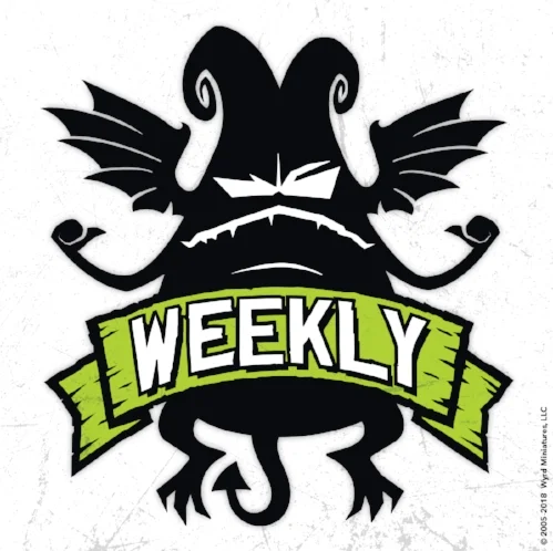 Wyrd_NewsImage_WaldosWeekly.jpg