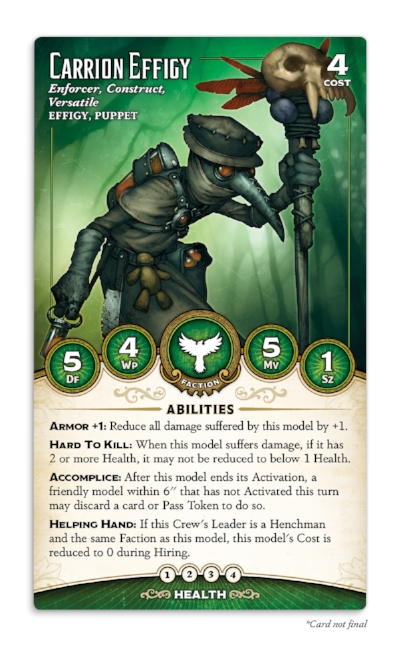 WaldosWeekly_CarrionEffigyFront_11.7.2018.jpg