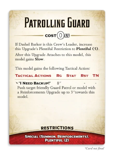 WaldosWeekly_PatrollingGuard_11.21.2018.jpg