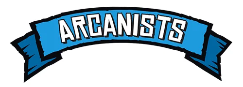 WaldosWeekly_Arcanists_12.12.2018.jpg