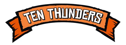 WaldosWeekly_TenThunders_12.12.2018.jpg