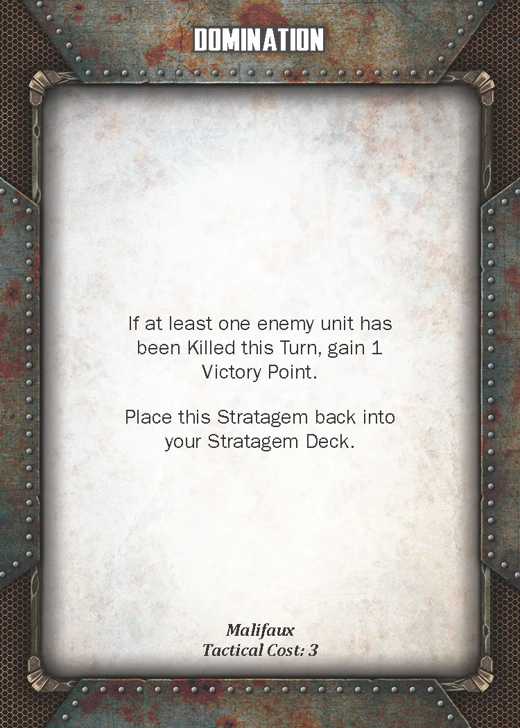 Malifaux_Page_02.jpg