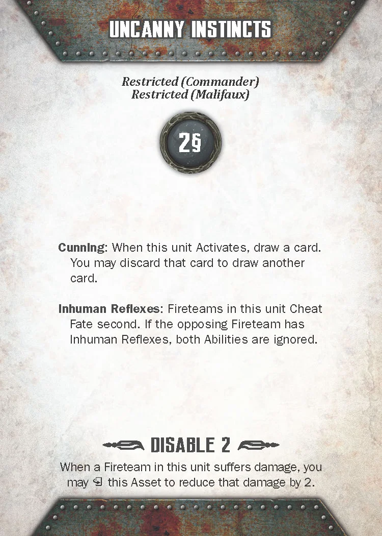 Malifaux_Page_10.jpg