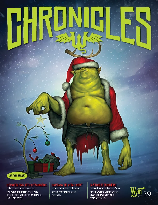 Wyrd_Chronicles_39_Cover.jpg