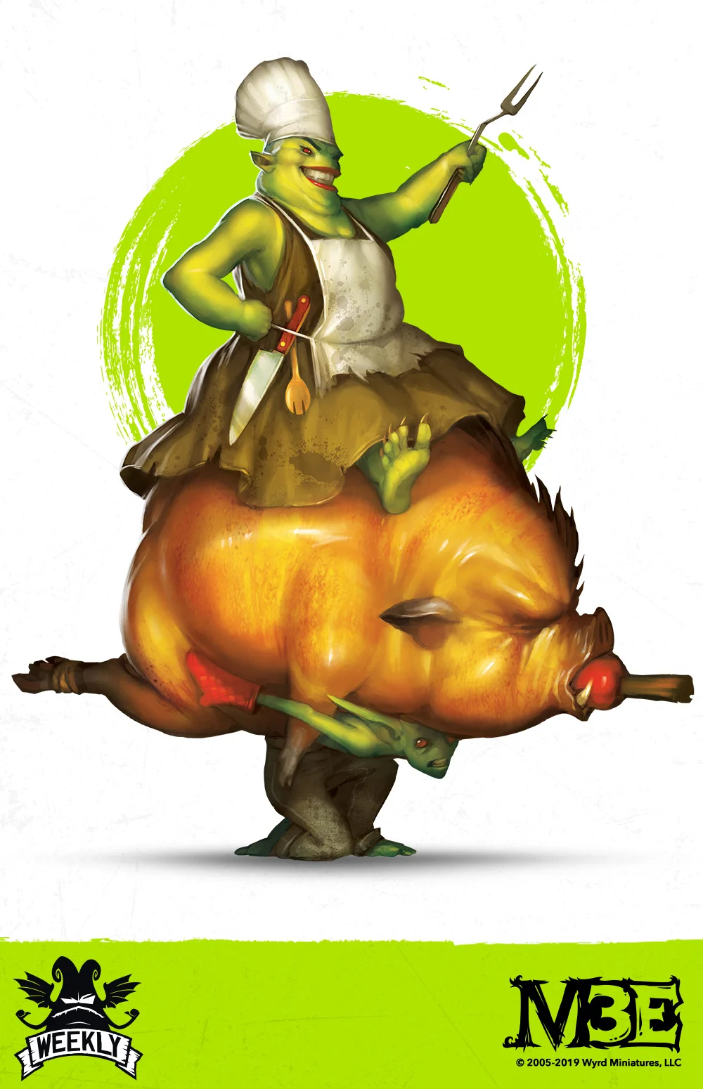 WaldosWeekly_0123_SpitHog_Art.jpg