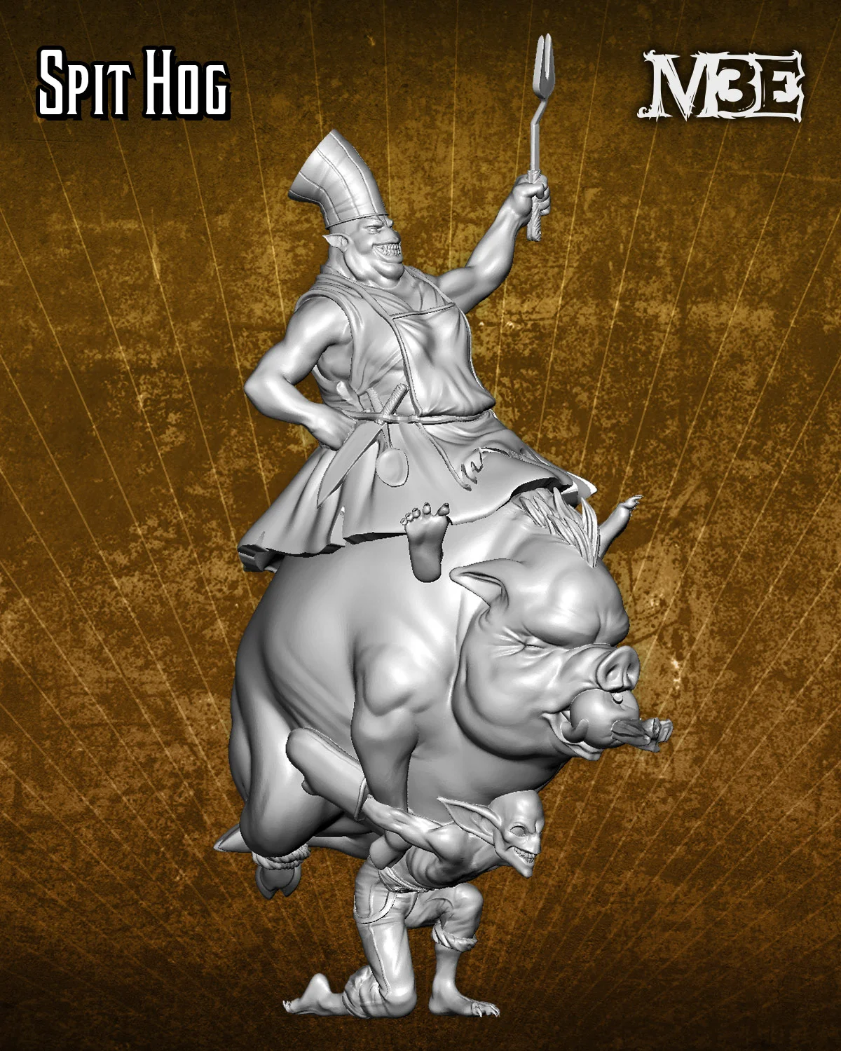 WaldosWeekly_0123_SpitHog_Render.jpg