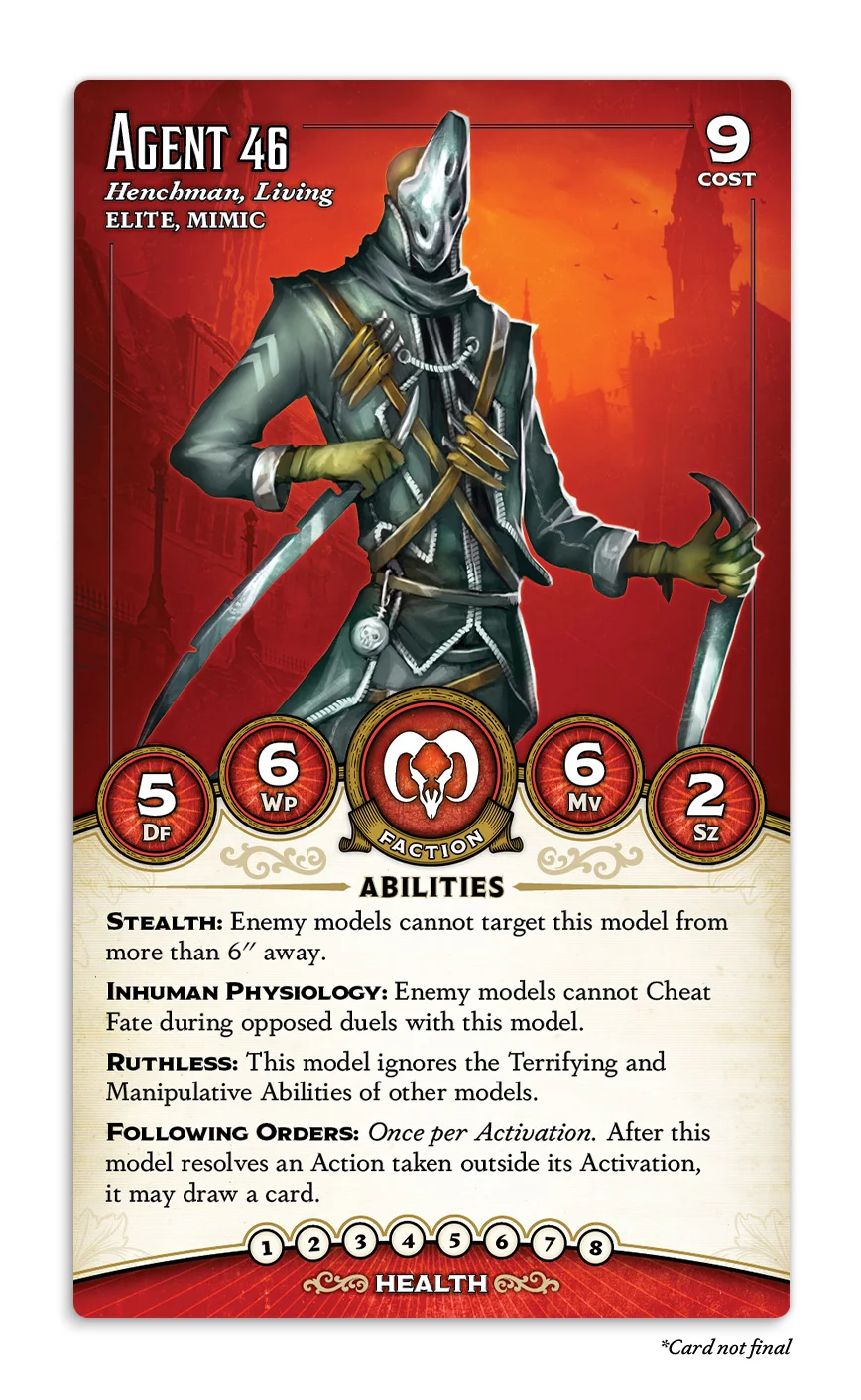 WaldosWeekly_0130_Agent46_Card-Front.jpg