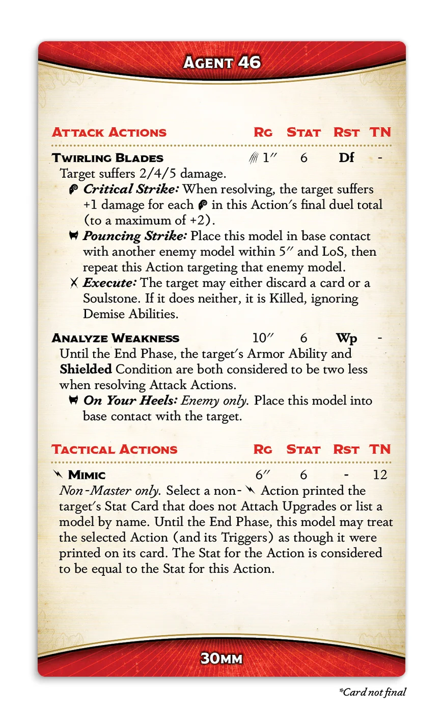 WaldosWeekly_0130_Agent46_Card-Back.jpg