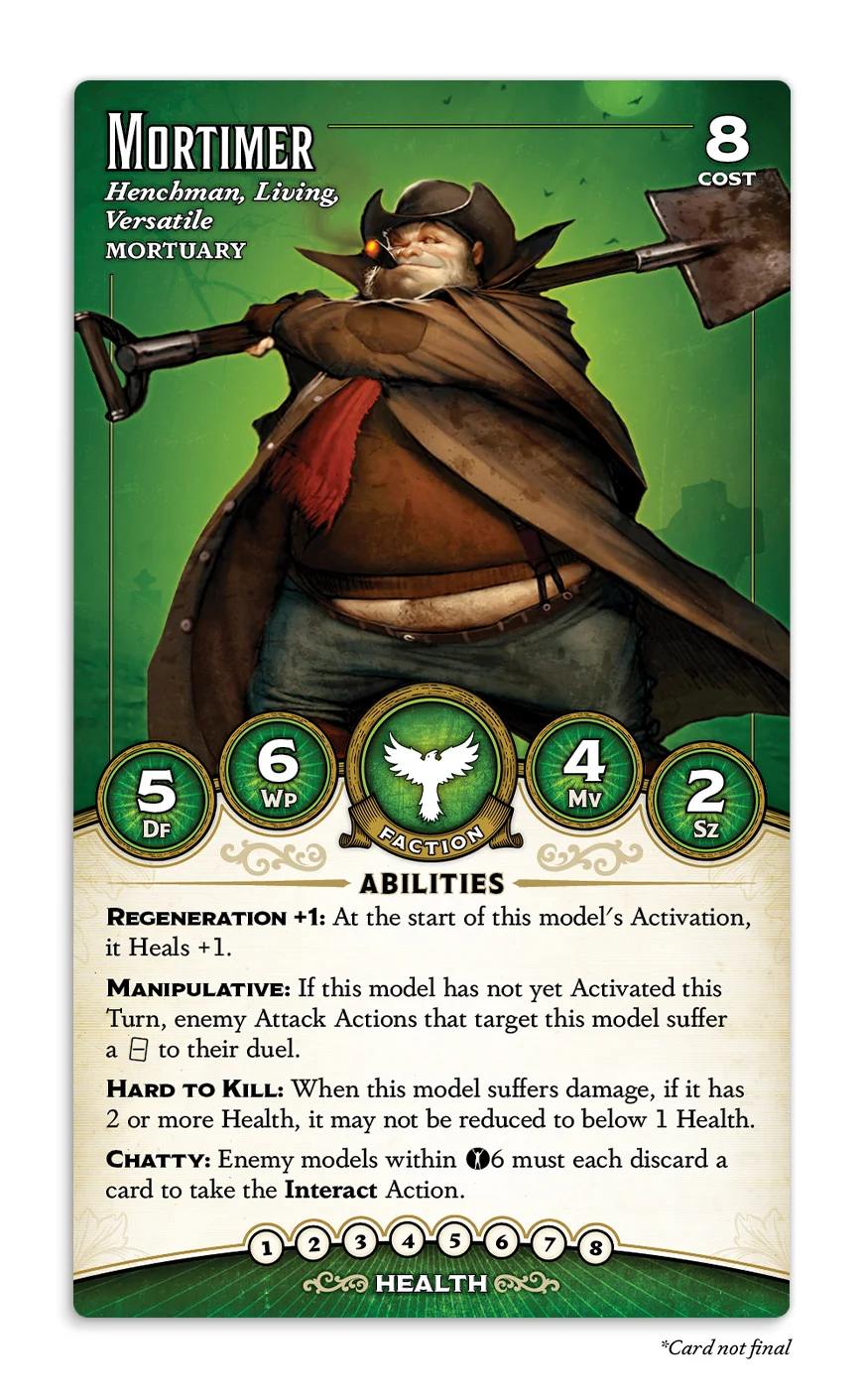 WaldosWeekly_0206_Mortimer_Card-Front.jpg