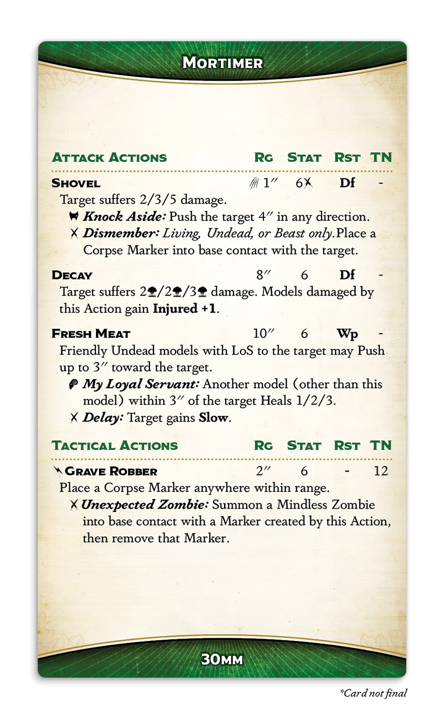 WaldosWeekly_0206_Mortimer_Card-Back.jpg