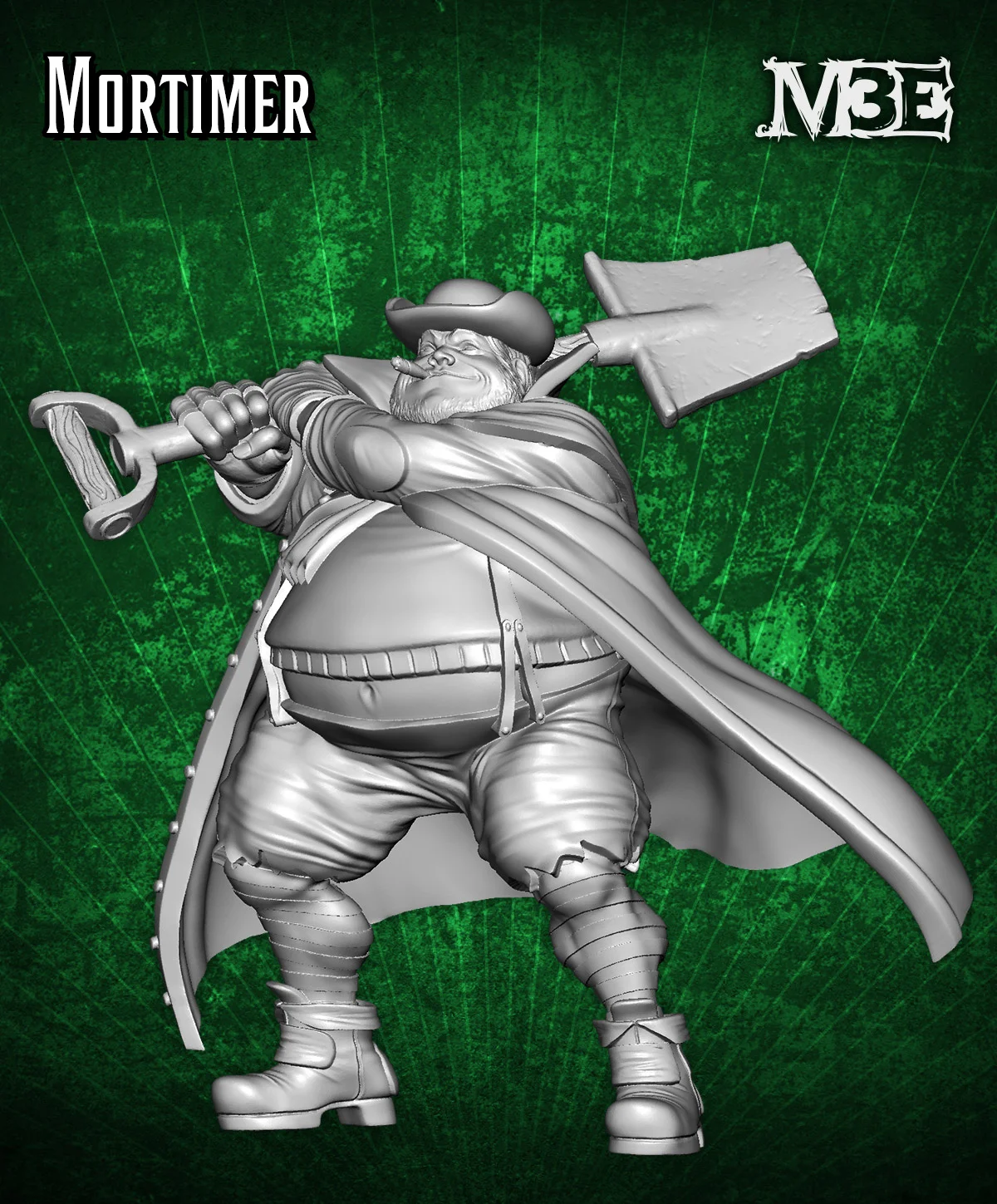 WaldosWeekly_0206_Mortimer_Render.jpg