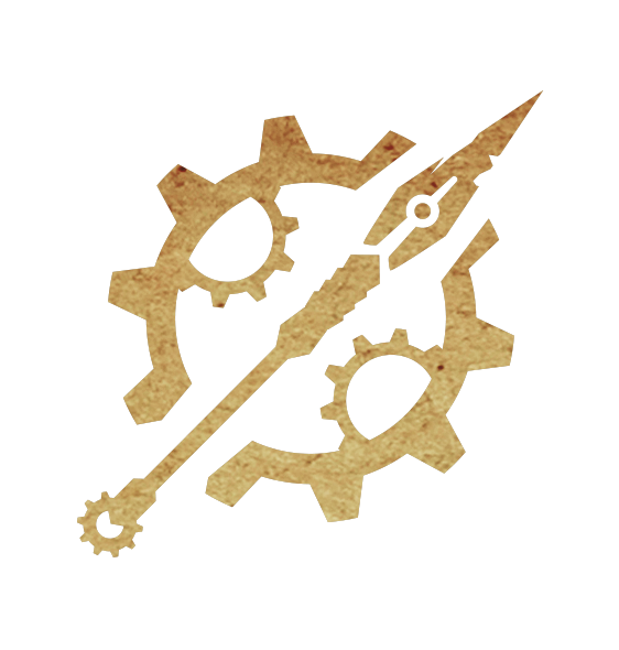 Divider.png