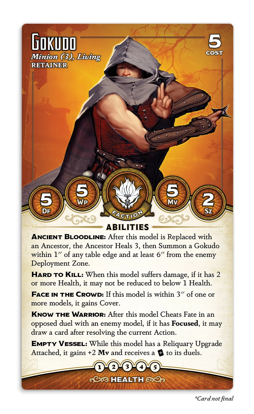 WaldosWeekly_0227_Gokudo_Card-Front.jpg