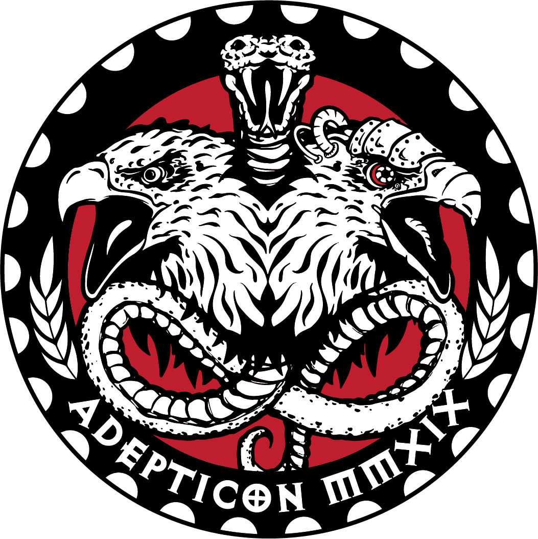 AdeptiCon2019_PinBadge.png