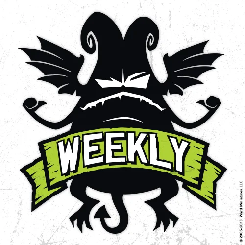 Wyrd_NewsImage_WaldosWeekly.jpg