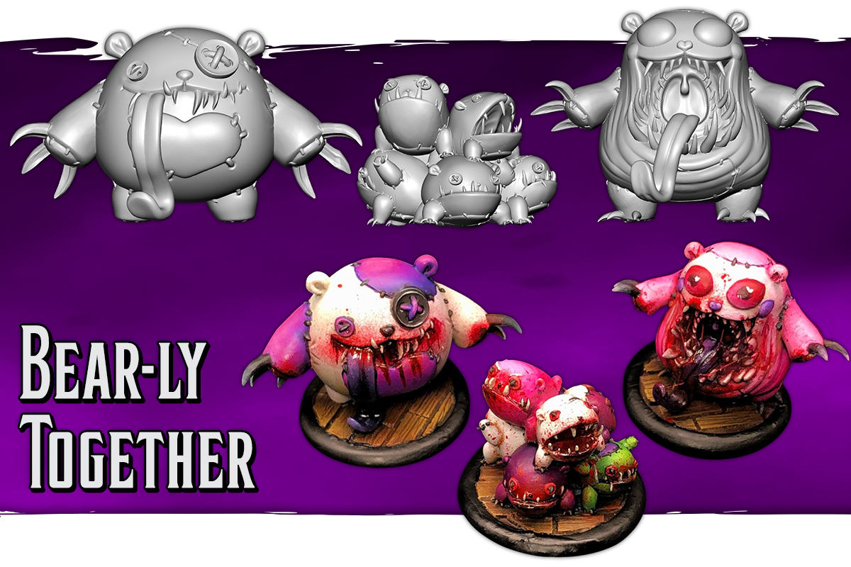 19-Easter_Newsletter_Bear-lyTogether.jpg