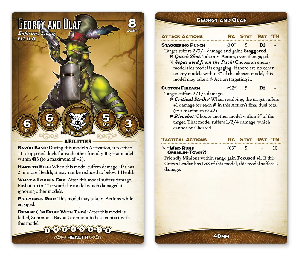 WaldosWeekly_0424_GeorgyOlaf_Card.jpg