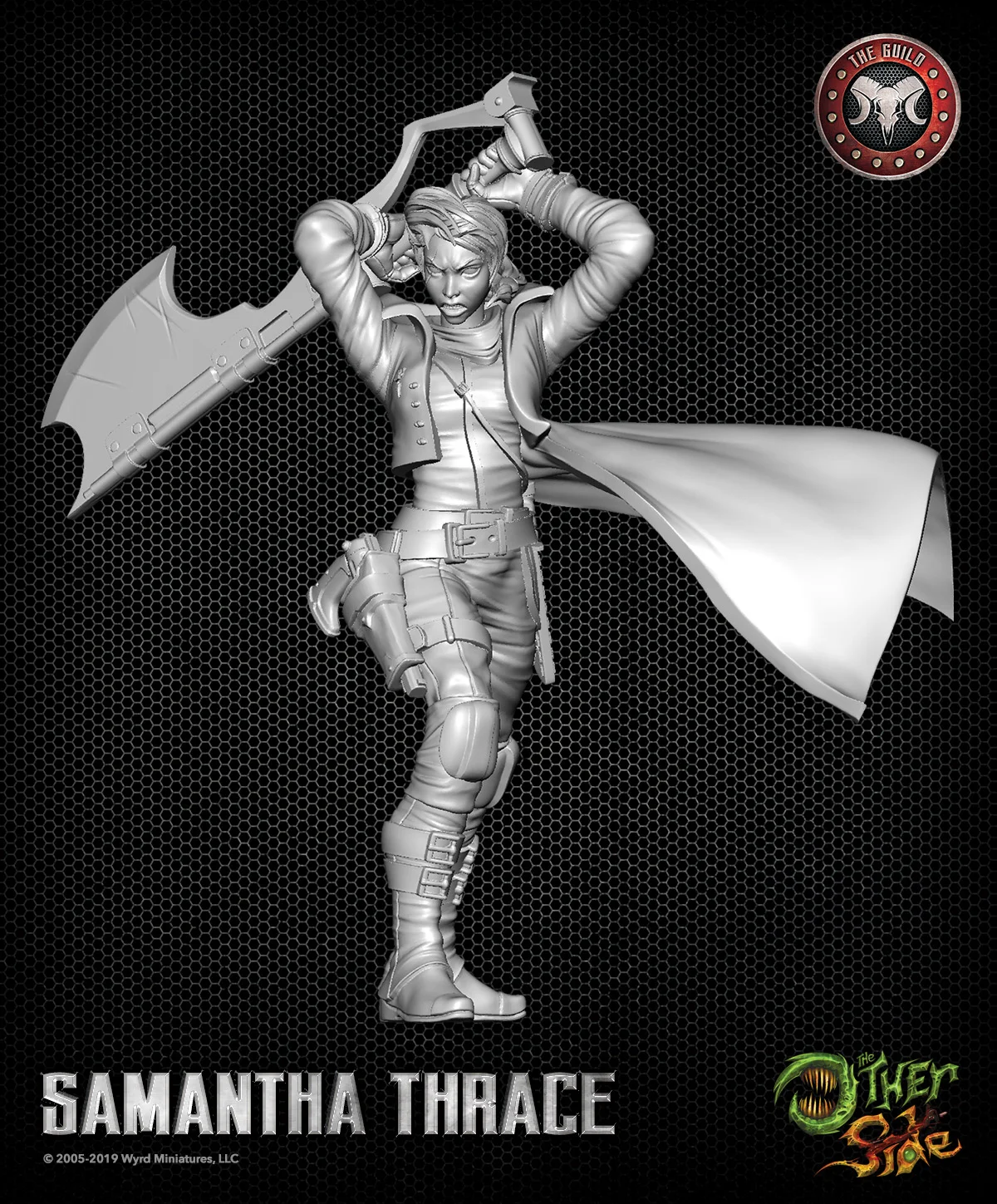 WaldosWeekly_0501_Thrace_Render.jpg