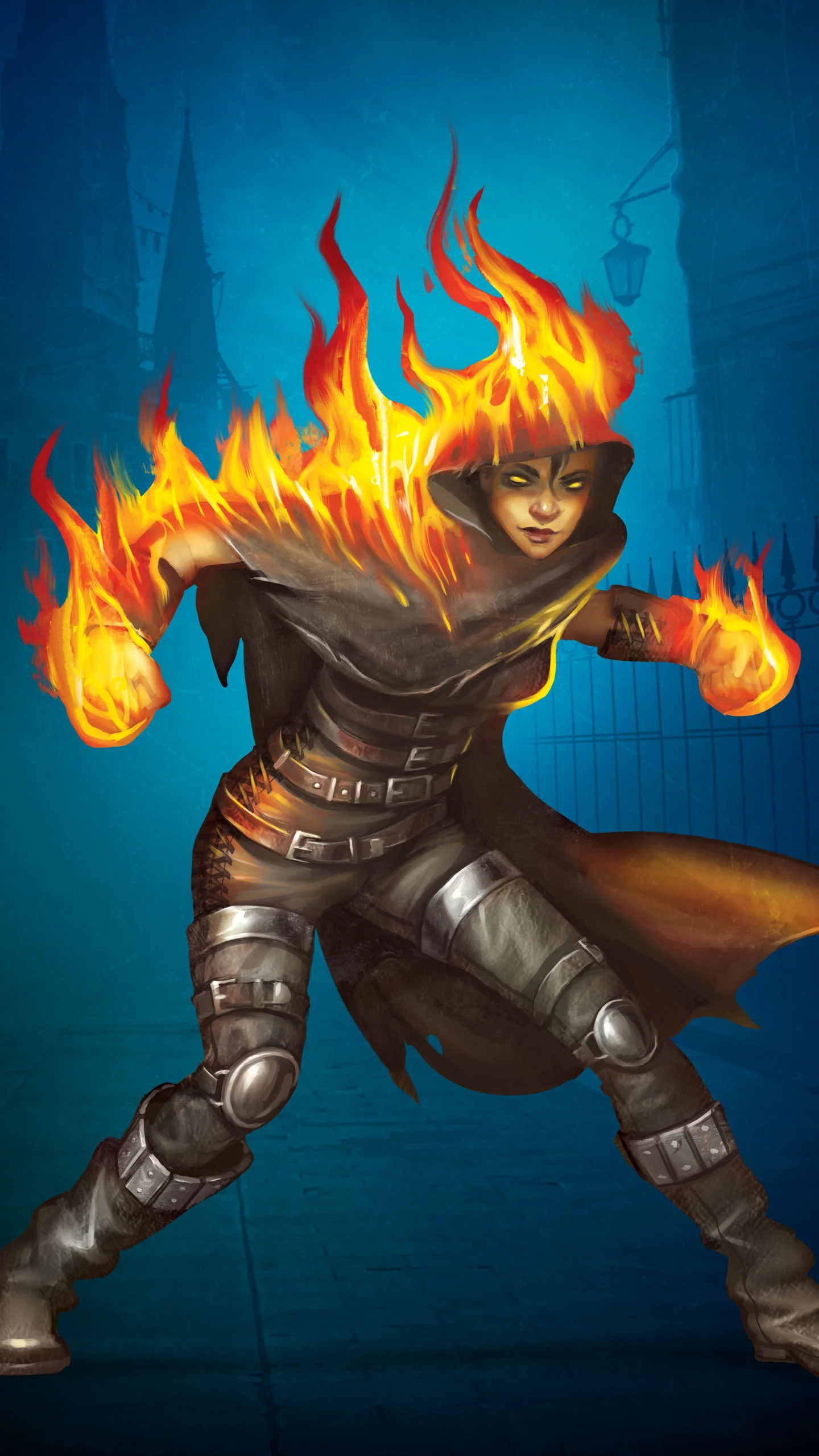 WaldosWeekly_0508_Firebranded-1_Mobile.jpg