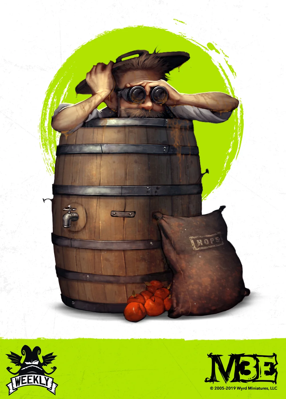 WaldosWeekly_0529_Reporter_Art.jpg