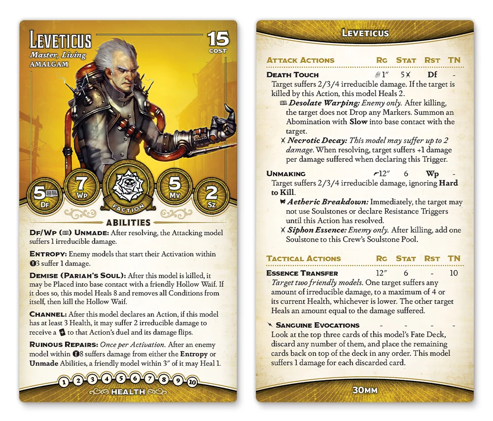 WaldosWeekly_0619_LeveticusCard.jpg