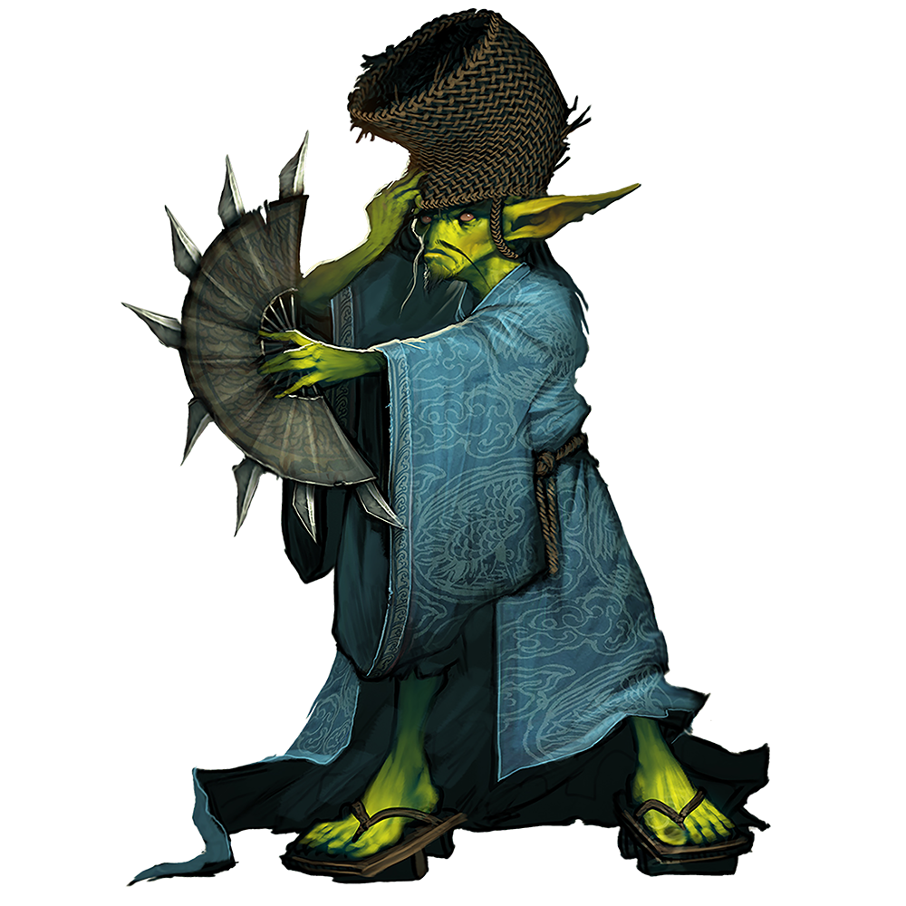 M3E_Wong.png