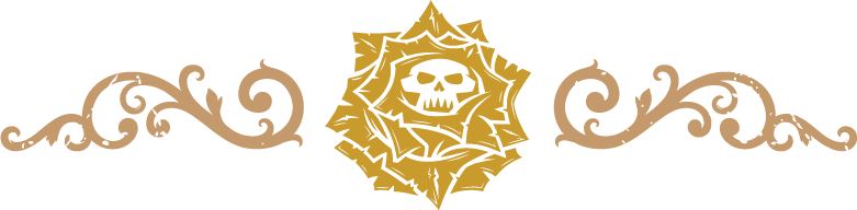 M3E_Divider_Arcanists.png