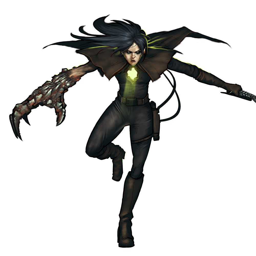 M3E_Viktorias.png