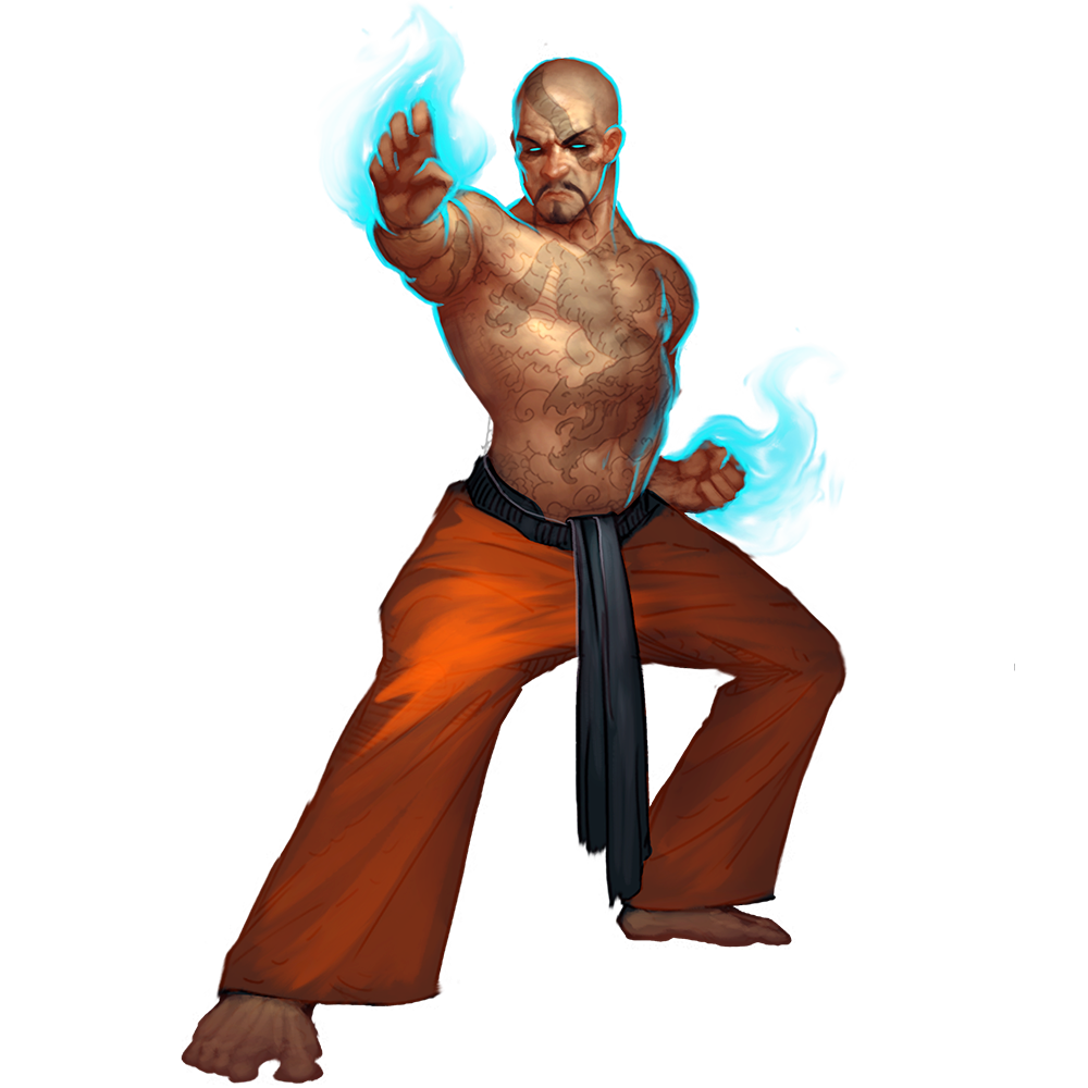 M3E_Misaki.png