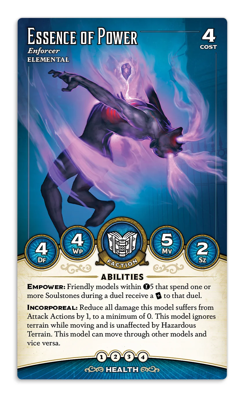 card games backgrounds on Resources Wyrd Games