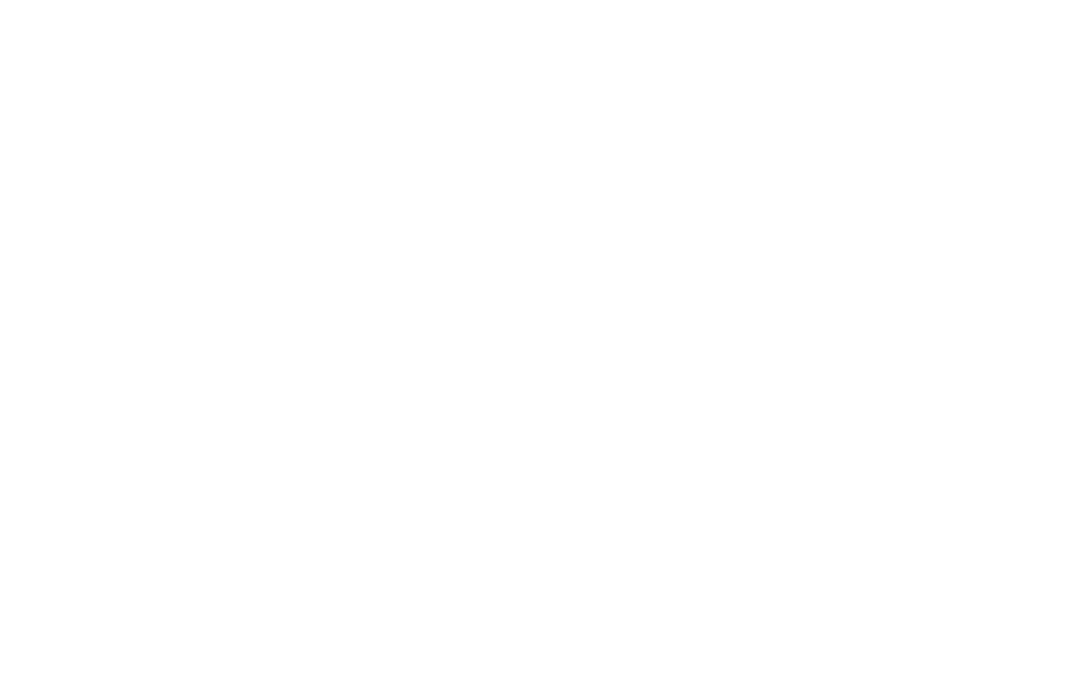 m3e_neverborn_logo.png
