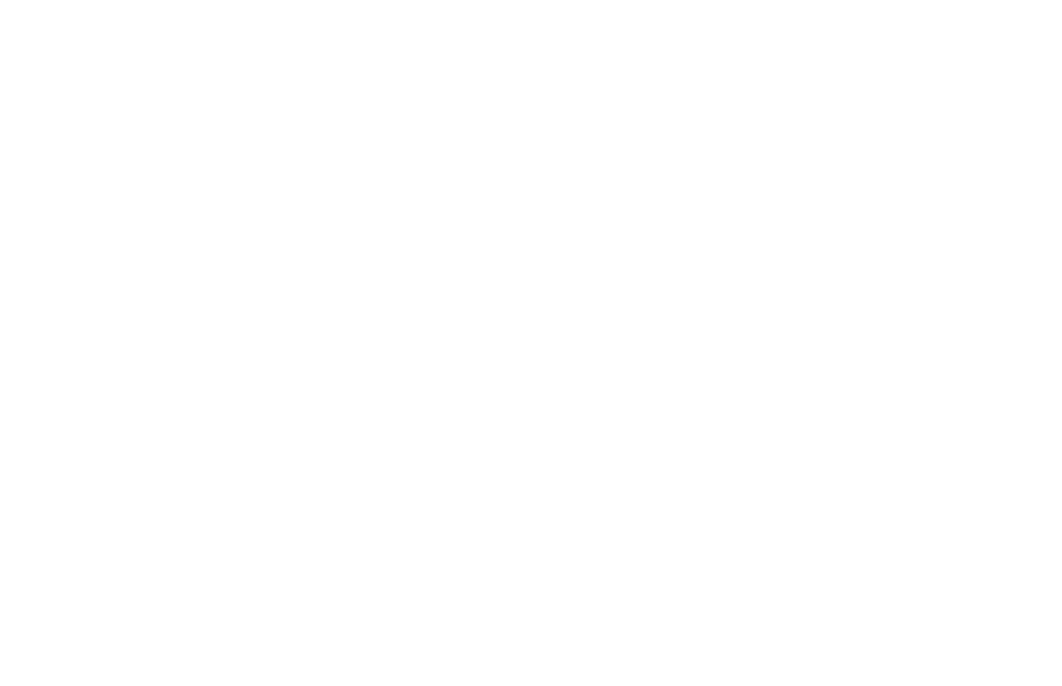 m3e_arcanists_logo.png