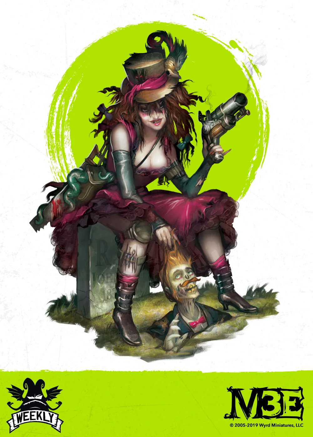 WaldosWeekly_0703_MissFeasance_Art.jpg