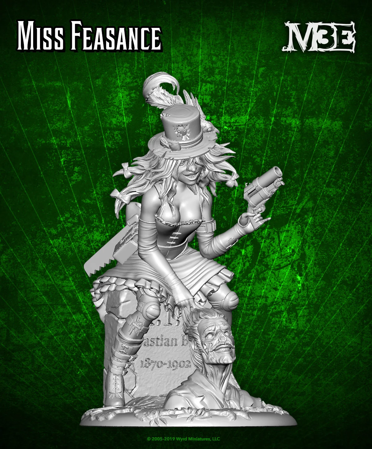 WaldosWeekly_0703_MissFeasance_Render.jpg