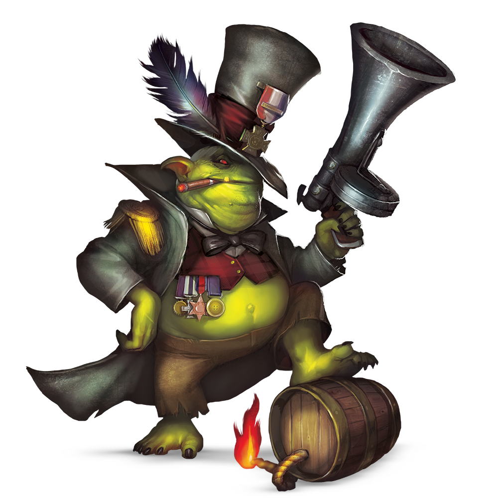 M3E_Somer.png