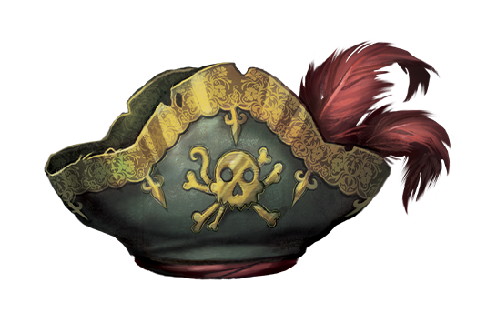 WaldosWeekly_0710_NightmareHat.png