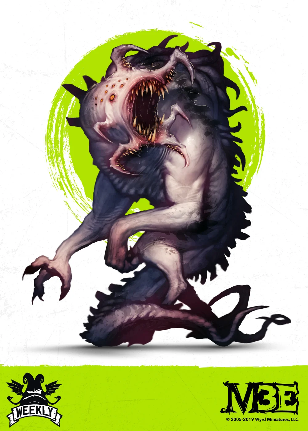 WaldosWeekly_0717_HungeringDarkness_Art.jpg