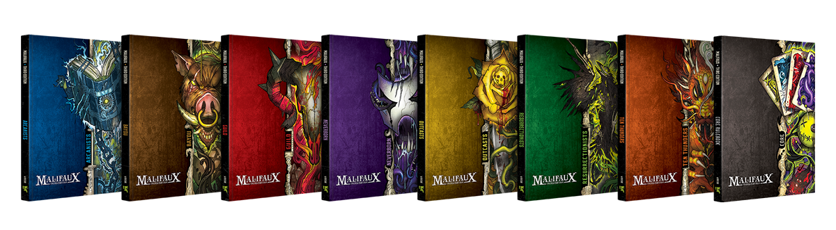 19-M3E_Dist_Newsletter_Books.png