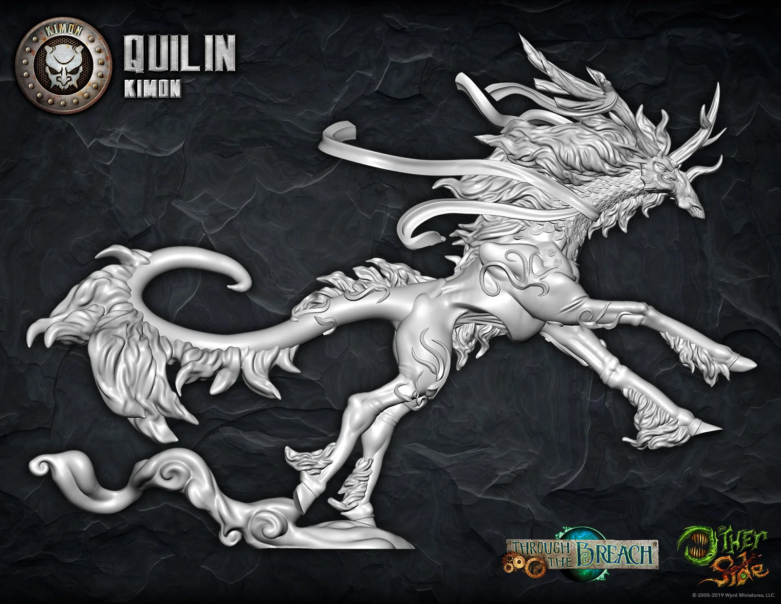 WaldosWeekly_0724_Quilin_Render.jpg
