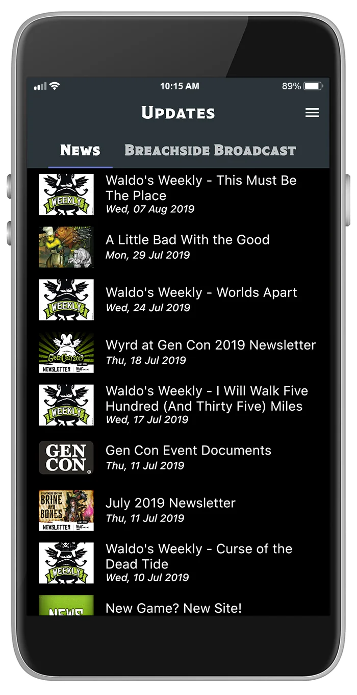 WaldosWeekly_0814_Screenshot-3.jpg
