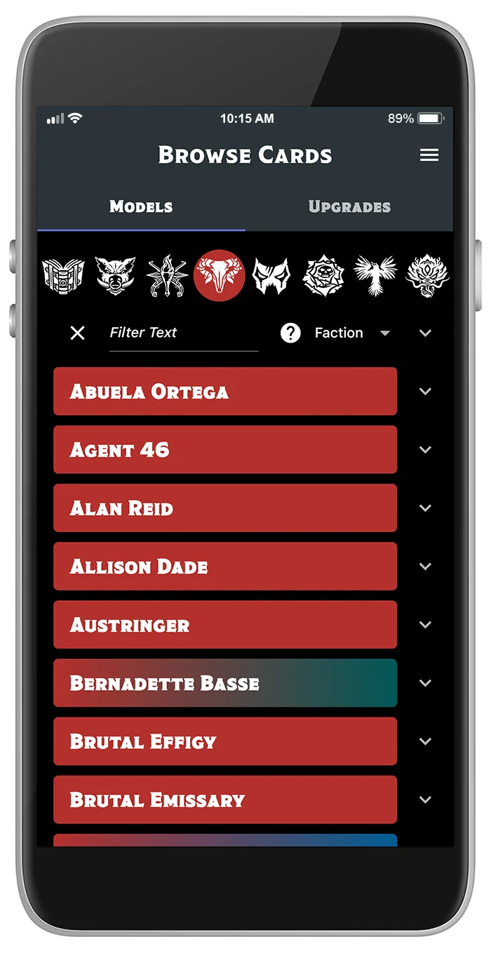 WaldosWeekly_0814_Screenshot-4.jpg