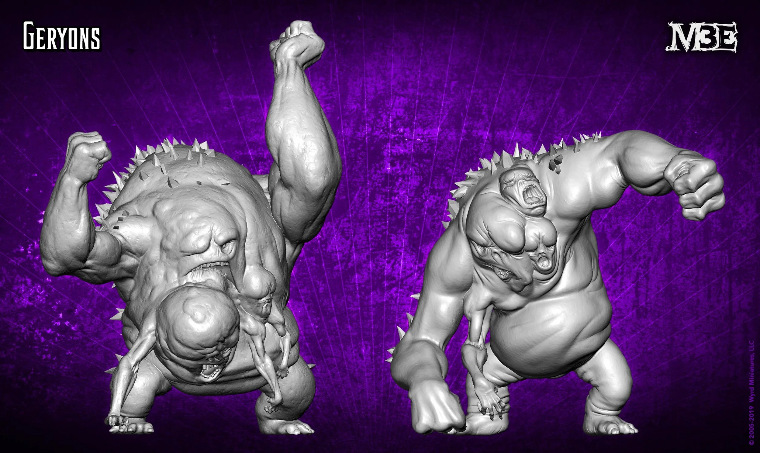 WaldosWeekly_0821_Geryon_Render.jpg