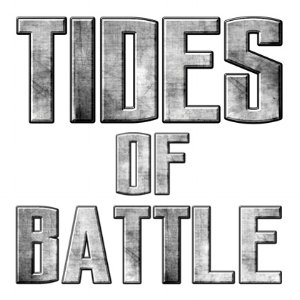 Tides of Battle