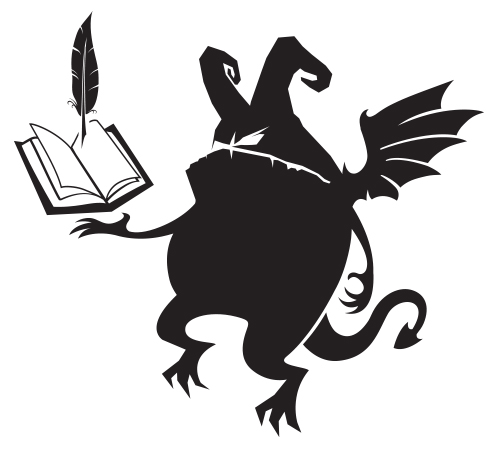 FAQ & Errata