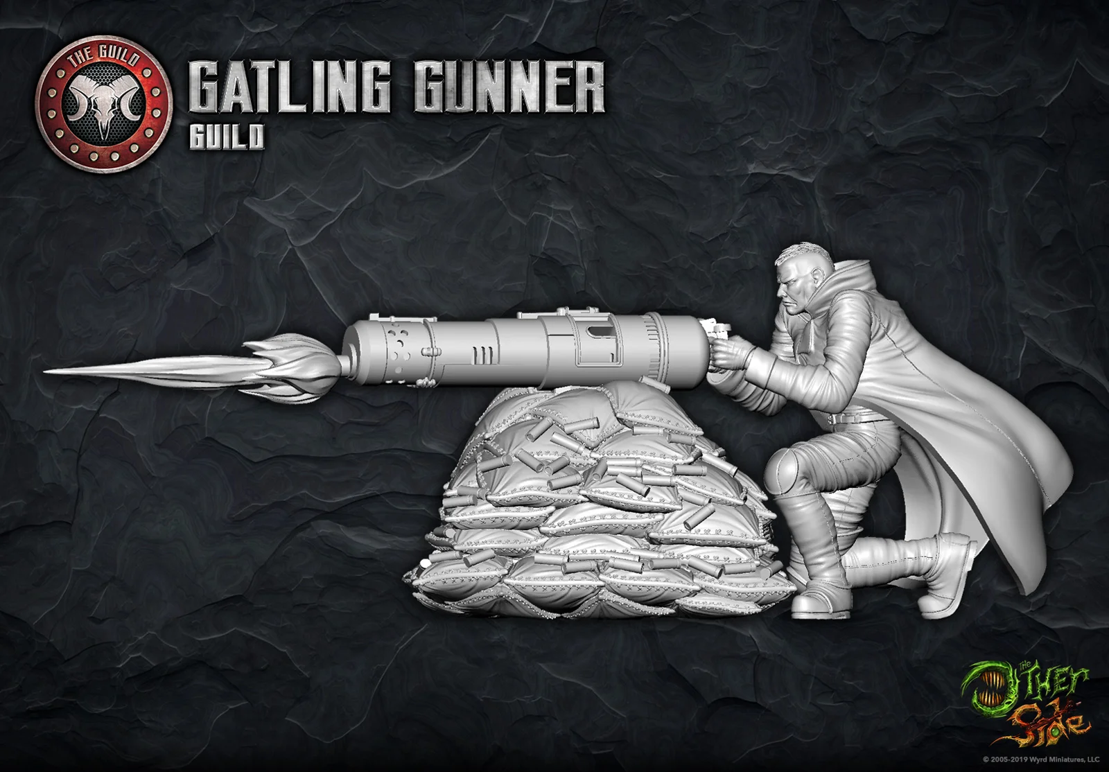 WaldosWeekly_0828_GatlingGunner-1_Render.jpg