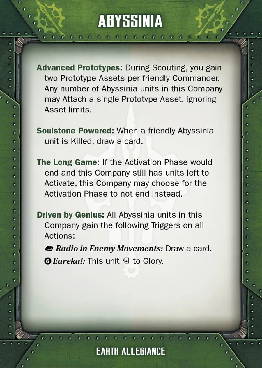 TOS_AbyssiniaAllegaince_Cover.jpg