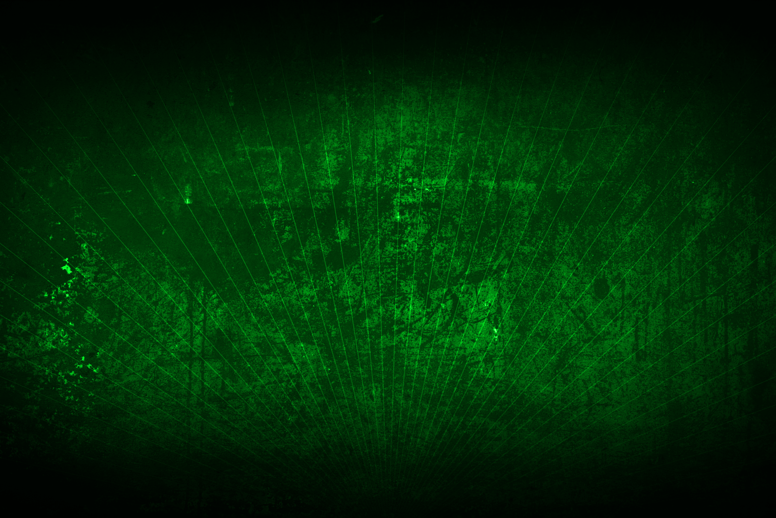 m3e.header.res.png