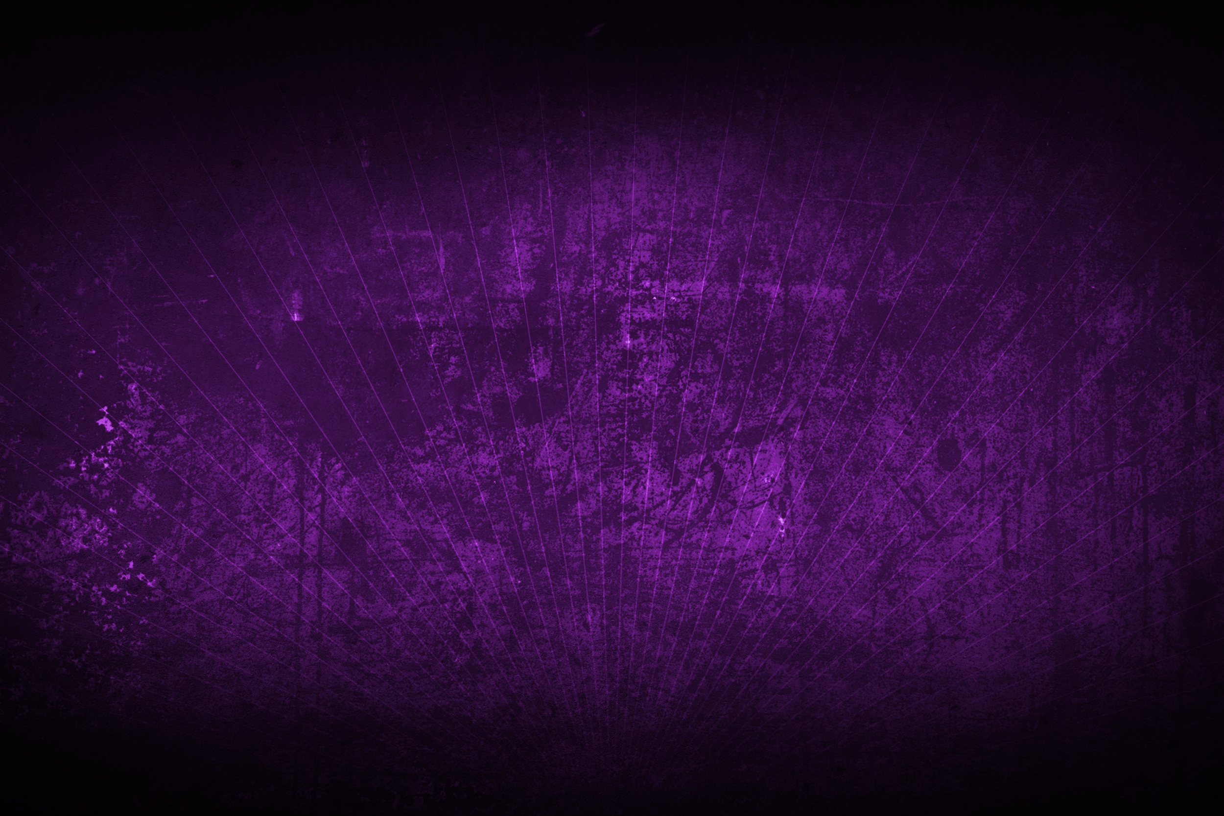 m3e.header.nvb.png
